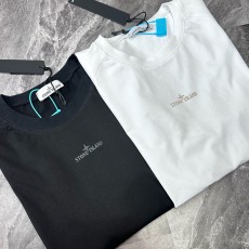 S*tone I*sland Top Quality Clothes