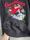 C*ASABLANCA Top Quality Clothes