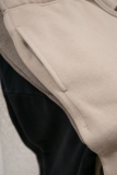 F*EAR O*F G*OD  Top Quality Clothes