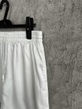C*ASABLANCA  Top Quality Clothes