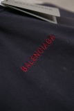 B*ALENCIAGA Top Quality Clothes