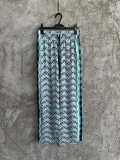 C*ASABLANCA  Top Quality Clothes