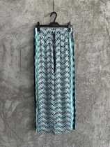 C*ASABLANCA  Top Quality Clothes