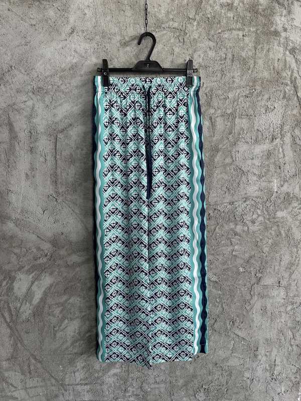 C*ASABLANCA  Top Quality Clothes