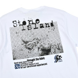 S*tone I*sland Top Quality Clothes