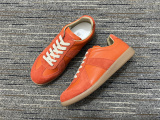 Women Men M*aison M*argiela Top Quality Sneakers
