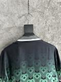 C*ASABLANCA  Top Quality Clothes