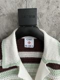 C*ASABLANCA  Top Quality Clothes