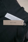 F*EAR O*F G*OD  Top Quality Clothes