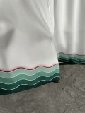 C*ASABLANCA  Top Quality Clothes