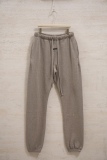 F*EAR O*F G*OD  Top Quality Clothes