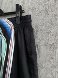 C*ASABLANCA  Top Quality Clothes