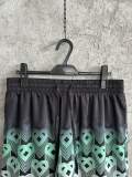 C*ASABLANCA  Top Quality Clothes