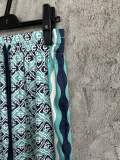 C*ASABLANCA  Top Quality Clothes