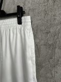 C*ASABLANCA  Top Quality Clothes
