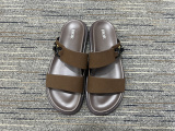Women D*ior Top Quality Sandals