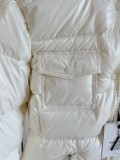 MON*CLER Top Quality Clothes