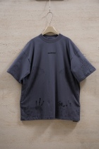 B*ALENCIAGA Top Quality Clothes