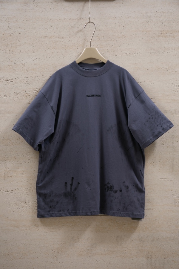 B*ALENCIAGA Top Quality Clothes