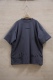 B*ALENCIAGA Top Quality Clothes