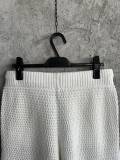 C*ASABLANCA  Top Quality Clothes