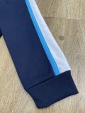 C*ASABLANCA  Top Quality Clothes