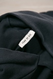 F*EAR O*F G*OD  Top Quality Clothes