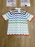 C*ASABLANCA  Top Quality Clothes