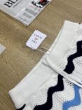 C*ASABLANCA  Top Quality Clothes