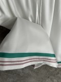 C*ASABLANCA  Top Quality Clothes