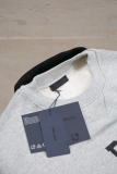 P*rada Top Quality Clothes