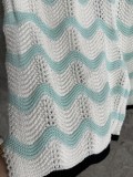 C*ASABLANCA  Top Quality Clothes