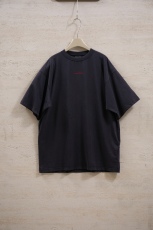 B*ALENCIAGA Top Quality Clothes