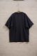 B*ALENCIAGA Top Quality Clothes