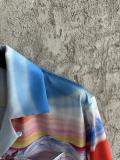 C*ASABLANCA  Top Quality Clothes