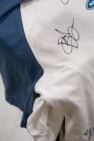 Copy B*ALENCIAGA Top Quality Clothes