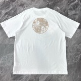 S*tone I*sland Top Quality Clothes
