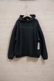F*EAR O*F G*OD  Top Quality Clothes