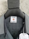 C*ASABLANCA  Top Quality Clothes