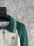 C*ASABLANCA Top Quality Clothes