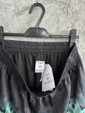 C*ASABLANCA  Top Quality Clothes