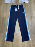 C*ASABLANCA Top Quality Clothes