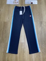 C*ASABLANCA Top Quality Clothes