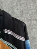 C*ASABLANCA Top Quality Clothes