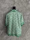 C*ASABLANCA  Top Quality Clothes