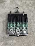 C*ASABLANCA  Top Quality Clothes