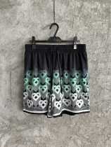 C*ASABLANCA  Top Quality Clothes