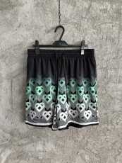 C*ASABLANCA  Top Quality Clothes