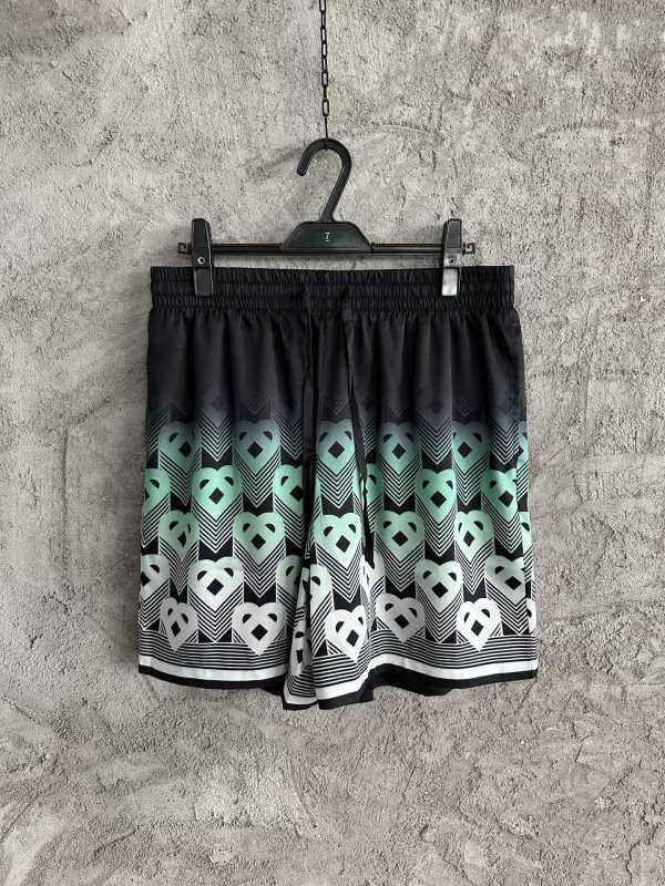 C*ASABLANCA  Top Quality Clothes
