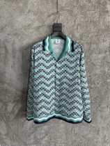 C*ASABLANCA  Top Quality Clothes